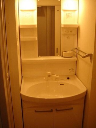 リバーサイドプレーヌの物件内観写真